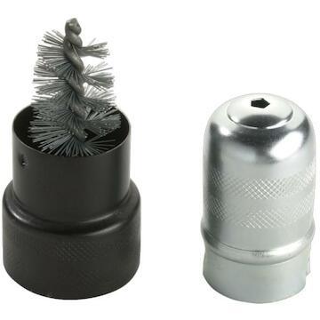 Battery tools