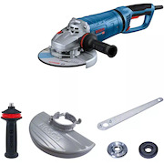 bosch_0601892f00