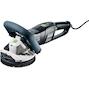festool_577060