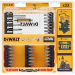 dewalt_dt70709_qz