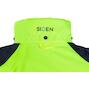 sioen_168aa2eu12783xl_4