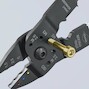 knipex_9721215_5