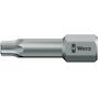 wera_05066302001