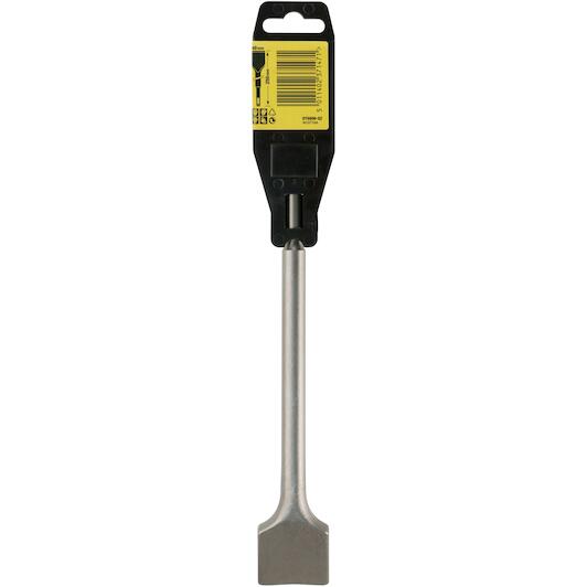 dewalt_dt6806_qz