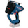 Category Cordless threaded rod cutter