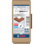 bosch_2607019051_2