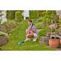 gardena_09886_20