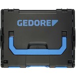 gedore_3267733_5