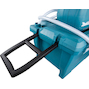 makita_dhw080zk