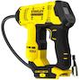 stanley_sfmce521b_xj_4