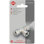 airpress_4337591_2