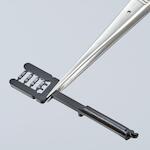 knipex_922235_5
