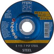 pferd_62011634