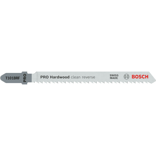 bosch_2608634235