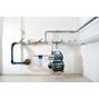 metabo_600975000