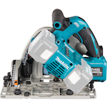 makita_dsp600zj_4