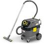 karcher_11482110