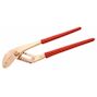 facom_48215sr