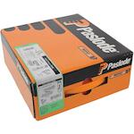 paslode_141208_2
