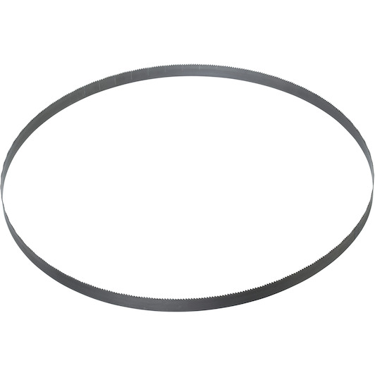 MILWAUKEE 48390519 band saw blade 898.52 mm, toothing 1.8 mm (3