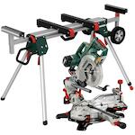 metabo_690972000