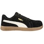 puma_901137759901_42_2