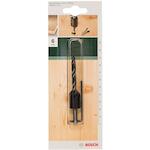 bosch_2609255219