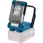 bosch_0601443400