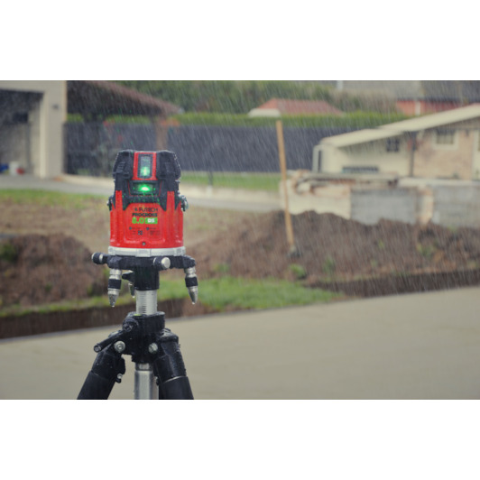 futech_04480g4m_12