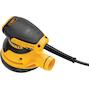 dewalt_dwe6423_qs_4