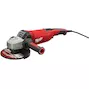 MILWAUKEE AGV 22-230 E angle grinder 2200W - 4933431850