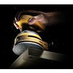 dewalt_dtm8559_qz