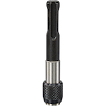 makita_b_57548_2