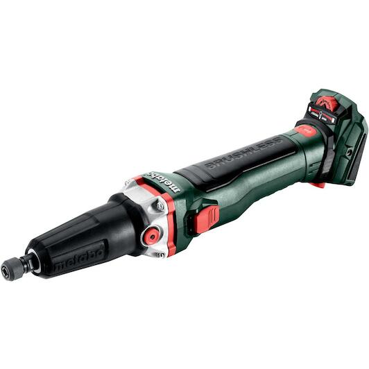 metabo_600829850