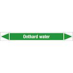 brady_n006141