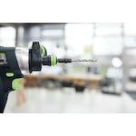 festool_495128