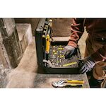 stanley_stmt98109_1_28