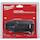 Category Milwaukee accessory/part impact screwdrivers