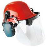 honeywell_1004584_2