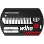 wiha_39124