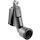 Categorie Festool toebehoren/onderdeel stofafzuiging
