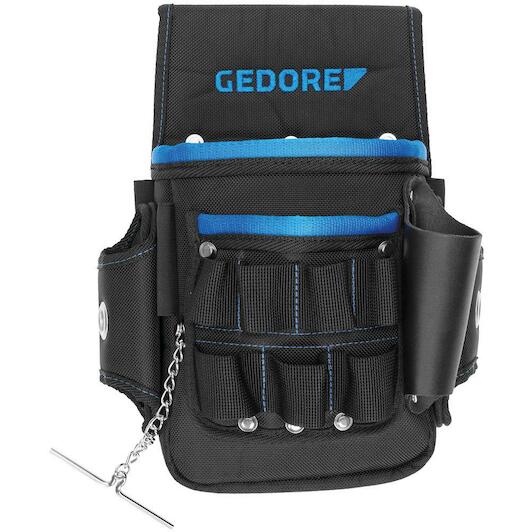 gedore_1818171