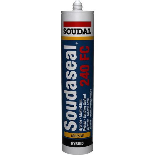 soudal_104925
