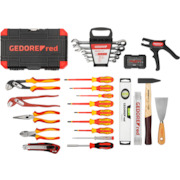 gedorered_3301643