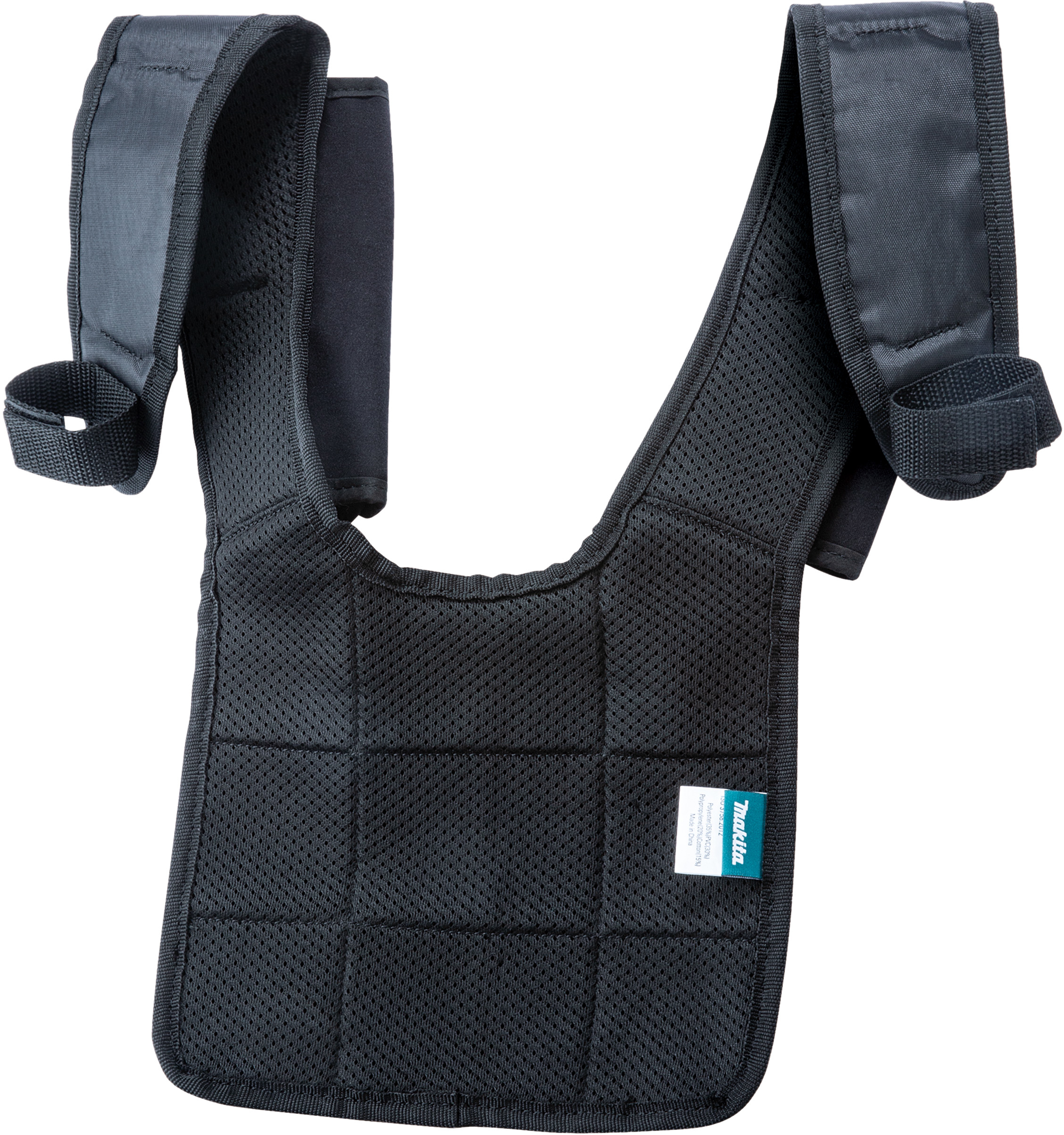 makita_191y14_1