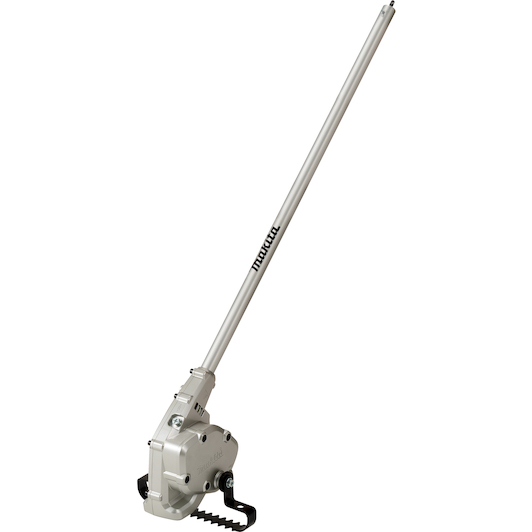 makita_1913p8_6