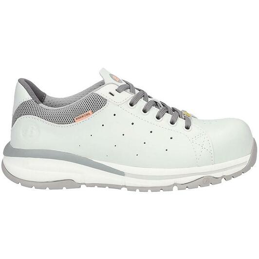 bata_614_1607138_3