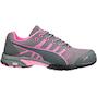 puma_902300006405_41_2