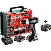 metabo_614053710