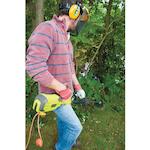 ryobi_5133002506_5